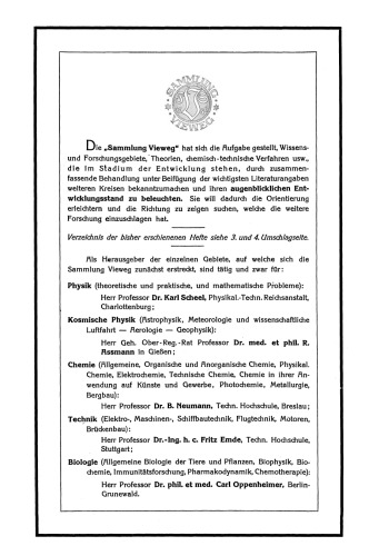 روش های الکتریکی عکاسی لحظه ای