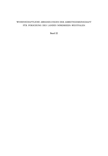 ﻿دیپلماسی مخفی شاهزاده یوجین ساوی