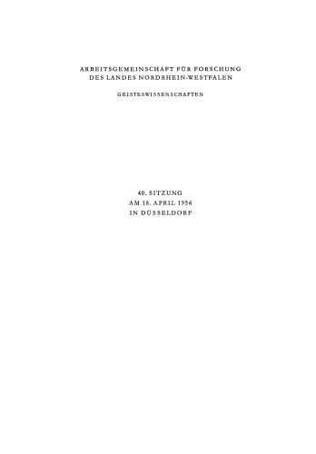 ﻿بی طرفی در حقوق بین الملل معاصر