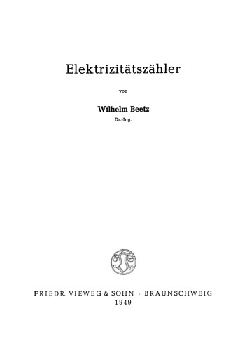 ﻿کنتور برق