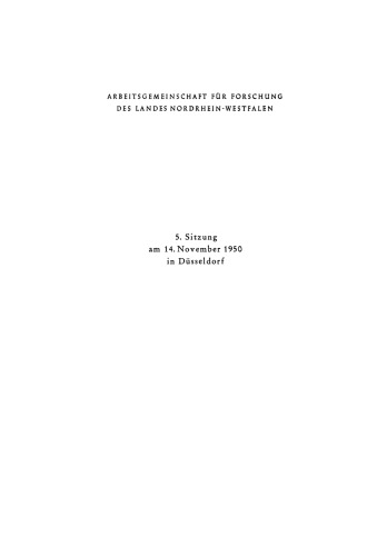 ﻿تحقیقات ویروس. موسسه جانورشناسی بن در تحقیقات سرطان پیشرفت می کند. جنبه های اقتصادی و سازمانی برای بهبود تحقیقات دانشگاه ما