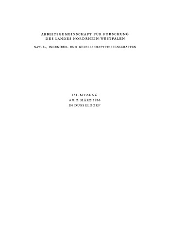 منابع تابش کیهانی غیر حرارتی