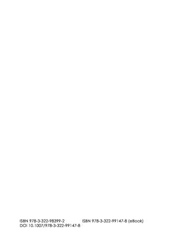 ﻿بررسی تشکیل پوسته بر روی مواد فلزی: پایان نامه تایید شده توسط دانشکده مهندسی مکانیک و مهندسی برق در Rheinisch-Westfälische Technische Hochschule Aachen برای اخذ مدرک آکادمیک مهندس دکترا