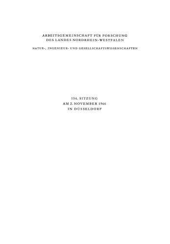 ﻿روابط متقابل بین زیست شناسی و فناوری. اندام های حسی حیوانات در مقایسه با ابزار اندازه گیری فنی چگونه کار می کنند