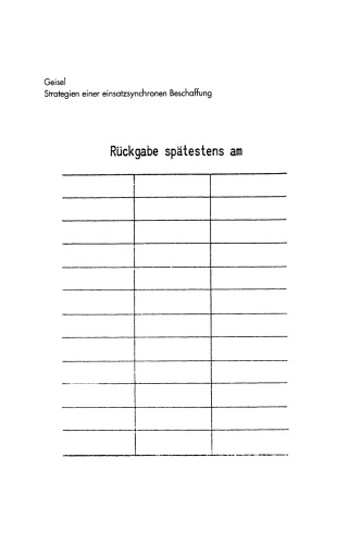 ﻿استراتژی های خرید همزمان