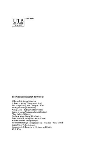 ﻿سیستم های سیاسی اروپای غربی