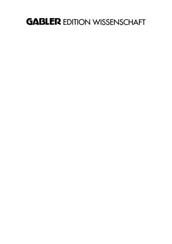 لجستیک و بانک ها