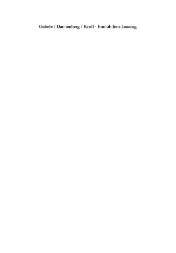 ﻿اجاره املاک و مستغلات: انواع قرارداد، مزایا و معایب، تجزیه و تحلیل مالیات