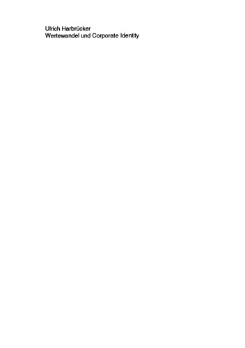 ﻿تغییر در ارزش ها و هویت شرکتی: چشم انداز بازاریابی اجتماعی توسط شرکت های بیمه