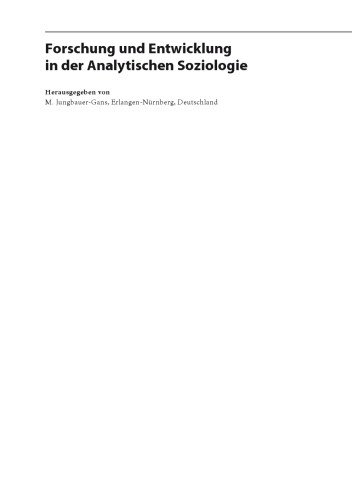 ﻿چندمحلی بودن به عنوان یک موقعیت کنشی: شناسایی محلی، جهان وطنی و کنش مبتنی بر مکان تحت شرایط تحرک