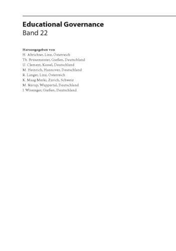 ﻿ارزیابی عملکرد در Abitur مرکزی