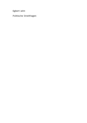 ﻿مسائل سیاسی