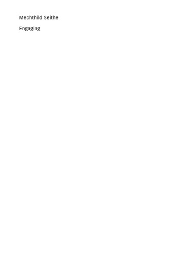 ﻿تعامل: امکانات مشاوره مشتری محور در مددکاری اجتماعی