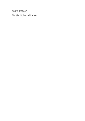 ﻿قدرت قوه قضائیه