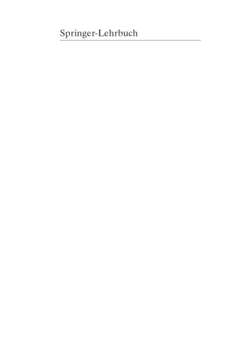 ﻿مبانی اقتصاد خرد