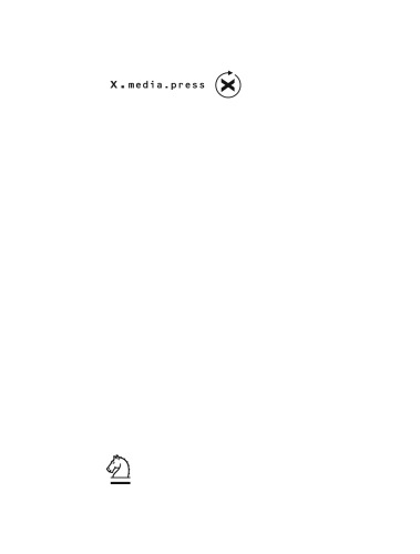 ﻿پردازش تصویر دیجیتال برای عکاسان: آنچه عکاسان باید بتوانند در فتوشاپ انجام دهند، آنچه باید در مورد تصاویر دیجیتال و مدیریت رنگ بدانند