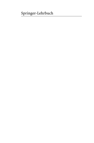 ﻿مبانی سیاست اقتصادی: نهادها - اقتصاد کلان - مفاهیم سیاست