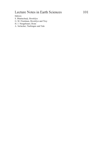 ﻿مدل سازی بلندمدت دامنه تپه و سیستم رودخانه ای: مفاهیم و مطالعات موردی از حوضه آبریز رودخانه راین