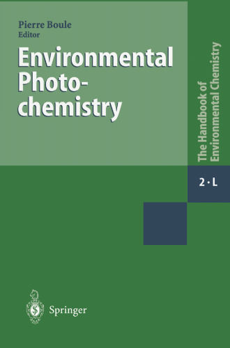 ﻿فتوشیمی محیطی