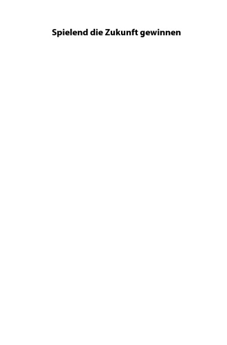 آینده را با سهولت پیروز کنید: بازار رشد بازی های الکترونیکی