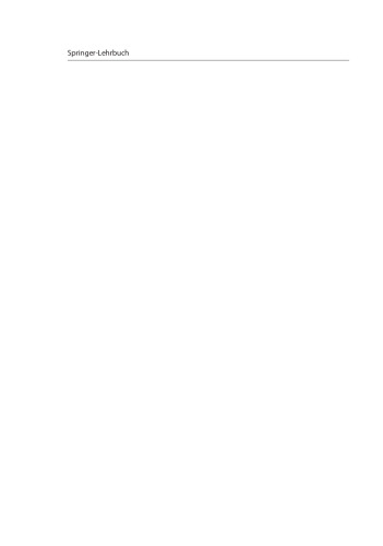 روانپزشکی: از جمله روان درمانی