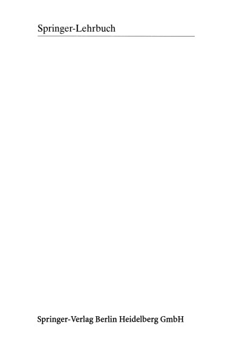 ﻿اقتصاد 2: کاربردها