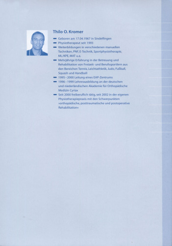 ﻿مفصل آرنج: اصول، تشخیص، درمان فیزیوتراپی