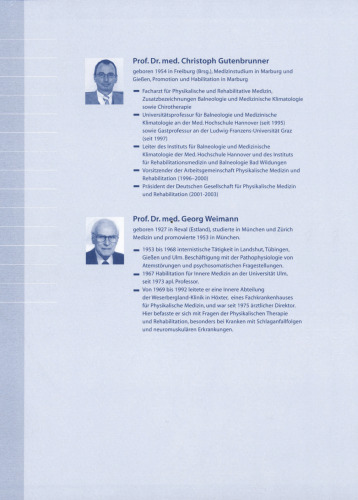 ﻿روشها و مفاهیم فیزیوتراپی: اصول و تکنیکهای درمانی که به طور سیستماتیک ارائه شده است