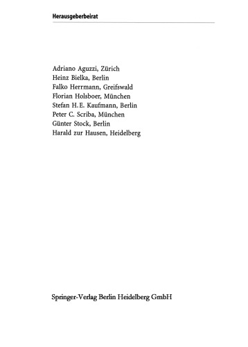 مبانی پزشکی مولکولی بیماریهای خاص سن