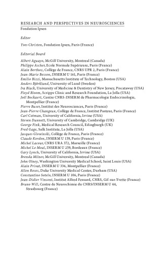 سلول های بنیادی در سیستم عصبی: نتایج کاربردی و بالینی