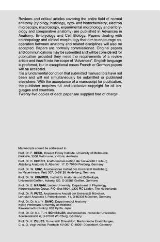 ﻿مرز ریزساختاری بین موتور و دامنه شناختی در قشر مغز انسان