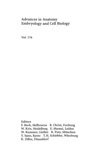 ﻿ترمیم بافت از طریق زیست شناسی و پزشکی احیا کننده