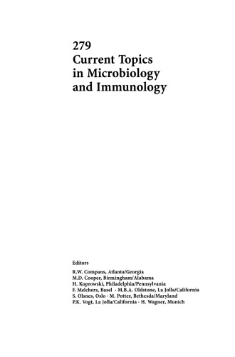 ﻿TOR: هدف راپامایسین