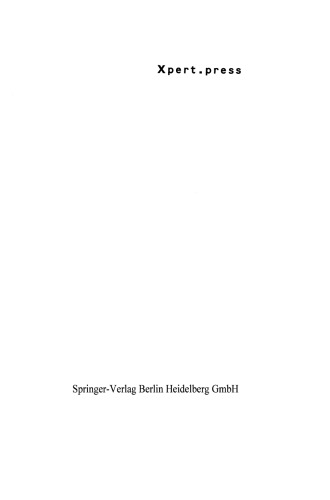 ﻿چت بات ها در ارتباط با مشتری