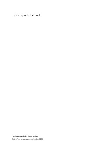 ﻿مهندسی کنترل 1: مبانی نظری سیستم، تجزیه و تحلیل و طراحی کنترل های تک حلقه