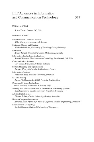 ﻿تعیین کمیت عدم قطعیت در محاسبات علمی: دهمین کنفرانس کاری IFIP WG 2.5، WoCoUQ 2011، بولدر، CO، ایالات متحده آمریکا، 1-4 اوت 2011، مقالات منتخب اصلاح شده