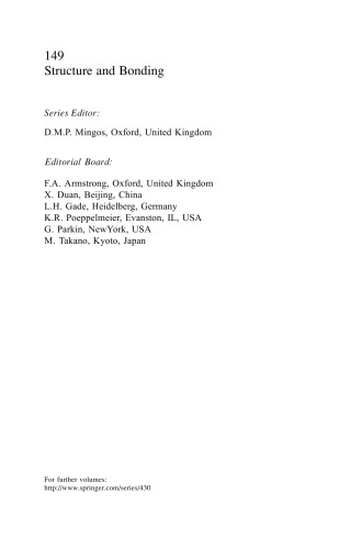 کاربرد تئوری کاربردی تراکم برای واکنش شیمیایی