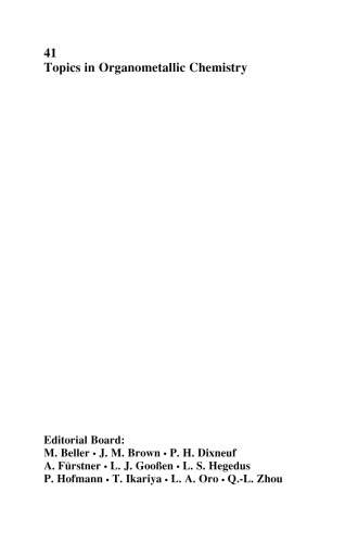 ﻿معرف های آلومینیمی مدرن: آماده سازی، ساختار، واکنش پذیری و استفاده