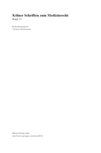 ﻿اولویت بندی در پزشکی: معیارهای گفتگو