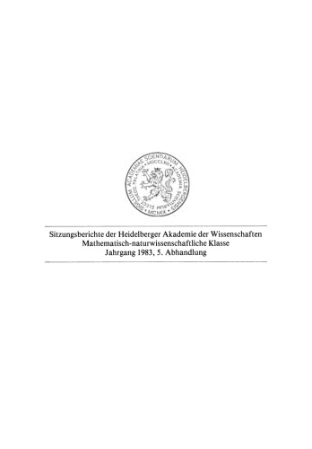 ﻿مدال های جوبیلی 1686 و 1786 دانشگاه هایدلبرگ