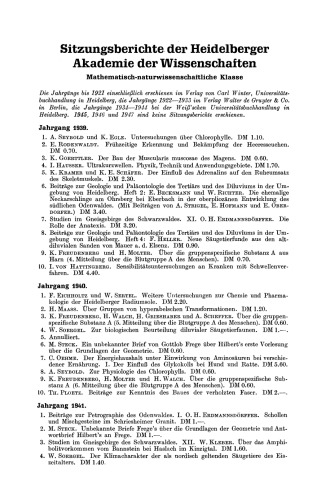 قانون سلامت Magistrato della sanità ونیز. 1486-1500