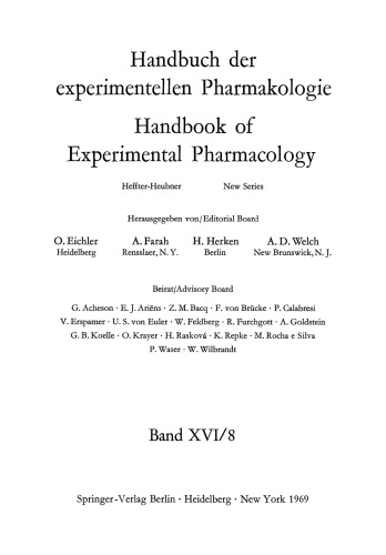 تولید حالت بیماری از طریق آزمایش: پشتیبانی و بافت سخت