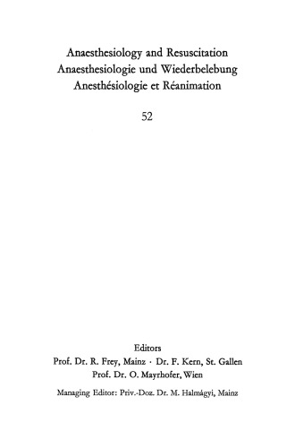 ﻿نقش بلوک آدرنرژیک در شوک هموراژیک