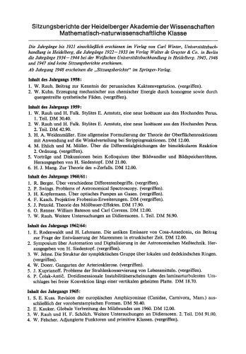 ﻿در مورد نئوپلاسم های لنفوپیتلیال: بینش از کشت بافت و مطالعات مقایسه ای بالینی، مورفولوژیکی و ویروس شناسی