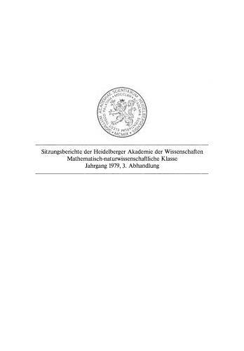 آنفلوانزا - تهدید بی اهمیت یا کشنده؟