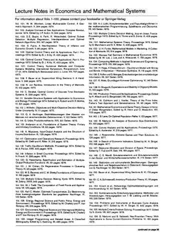 ﻿مدل سازی ترجیحی