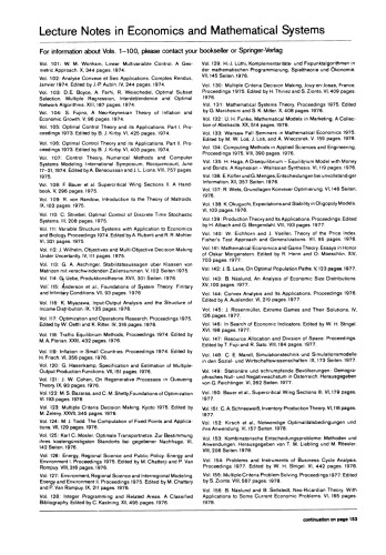 ﻿نظریه نئوکلاسیک توزیع و ثروت