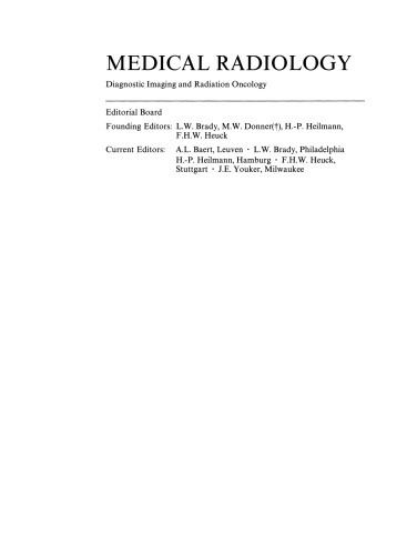 ﻿عوارض دیررس در آنکولوژی