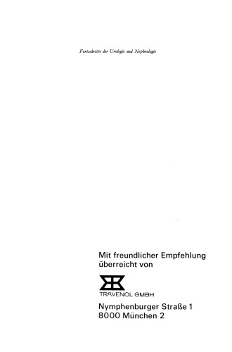 ﻿بیوپسی کلیه