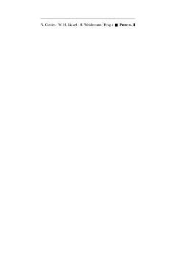 ﻿Protos-II: ارزیابی معرفی نرخ های ثابت برای هر مورد در کلینیک های توانبخشی قلب و ارتوپدی ویتگنشتاینر کلینیکن آلیانز